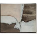 Junward Wall Art - Image 16