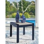 Mabry Shores Outdoor End Table - Image 14