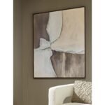 Junward Wall Art - Image 17