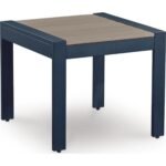 Mabry Shores Outdoor End Table - Image 15