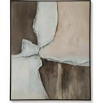 Junward Wall Art - Image 18