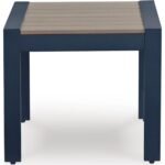 Mabry Shores Outdoor End Table - Image 16