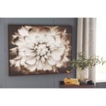 Phiala Wall Art - Image 3