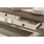 Bolanburg Dining Table - Image 3