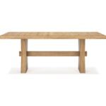 Galliden Dining Table - Image 3
