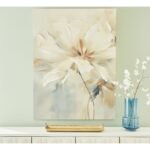 Camworth Wall Art - Image 2