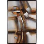 Trenick Wall Art - Image 3