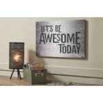 Dominy Wall Art - Image 3
