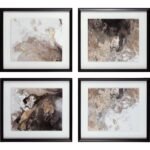 Hallwood Wall Art - Image 3