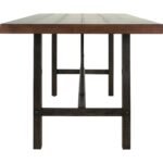 Kavara Counter Height Table - Image 3