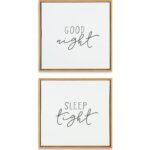Olymiana Wall Art (Set of 2) - Image 4