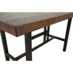 Kavara Counter Height Table - Image 4