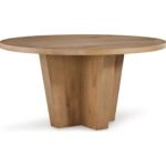 Kristiland-Exclusive Dining Table - Image 4