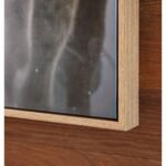Chaseburn Wall Art - Image 4