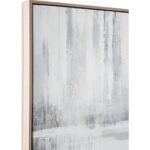 Estonbrook Wall Art - Image 4