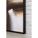 Trenick Wall Art - Image 4