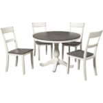 Nelling Dining Table - Image 4