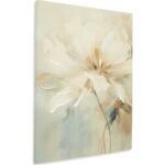 Camworth Wall Art - Image 3