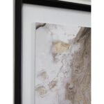 Hallwood Wall Art - Image 4