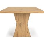 Galliden Dining Table - Image 4