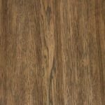Broxtyn Dining Extension Table - Image 15
