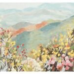 Pryorley Wall Art - Image 13