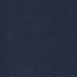Mabry Shores Outdoor End Table - Image 17
