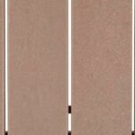 Cliffs Beach Outdoor Coffee Table - Image 19
