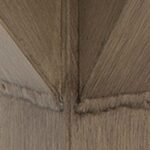 Revare Beach Outdoor End Table - Image 11