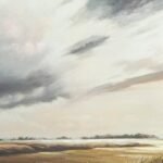 Taymen Wall Art - Image 13