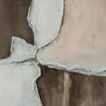 Junward Wall Art - Image 19