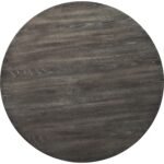 Nelling Dining Table - Image 5