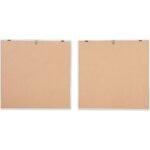 Olymiana Wall Art (Set of 2) - Image 5