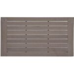 Hillside Barn Outdoor Coffee Table - Image 5