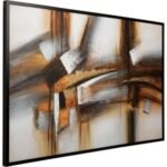 Trenick Wall Art - Image 5
