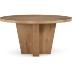 Kristiland-Exclusive Dining Table - Image 5