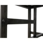 Kavara Counter Height Table - Image 5