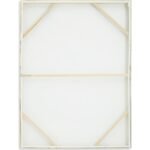 Camworth Wall Art - Image 4