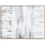 Estonbrook Wall Art - Image 5