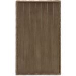 Outdoor Sandy Bloom Rectangle Cocktail Table - Image 5