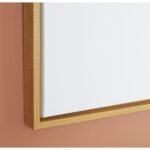 Olymiana Wall Art (Set of 2) - Image 6