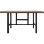Kavara Counter Height Table - Image 6