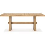 Galliden Dining Table - Image 6
