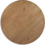 Kristiland-Exclusive Dining Table - Image 6