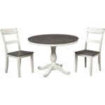 Nelling Dining Table - Image 6
