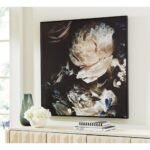 Hurshaw Wall Art - Image 2