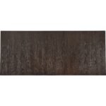Burkhaus Dining Extension Table - Image 6