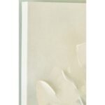 Camworth Wall Art - Image 5