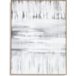 Estonbrook Wall Art - Image 6