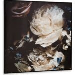 Hurshaw Wall Art - Image 3